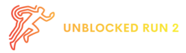 unblockedrun2.com – Casino Slots